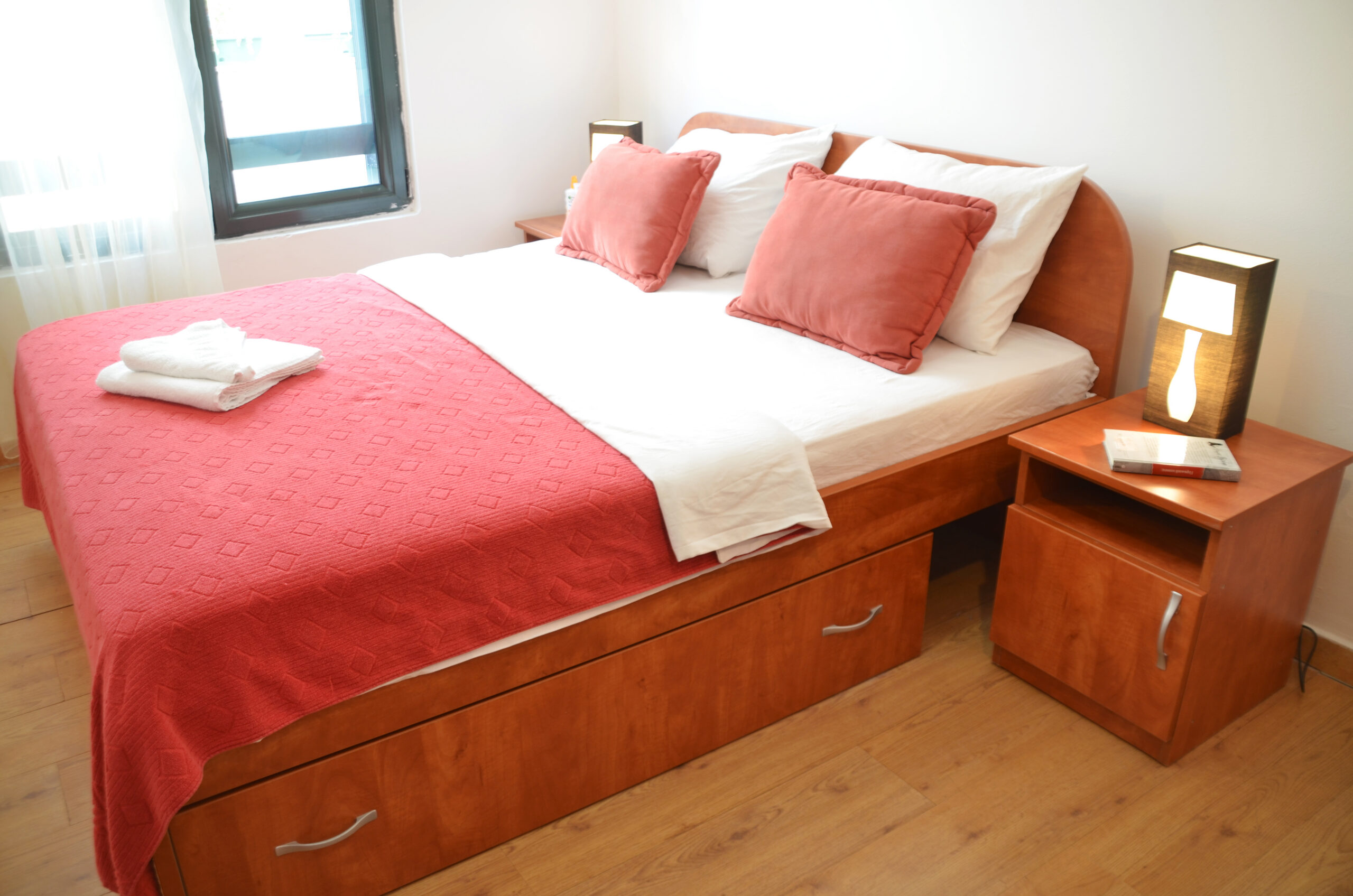 Apartman 8 - 5